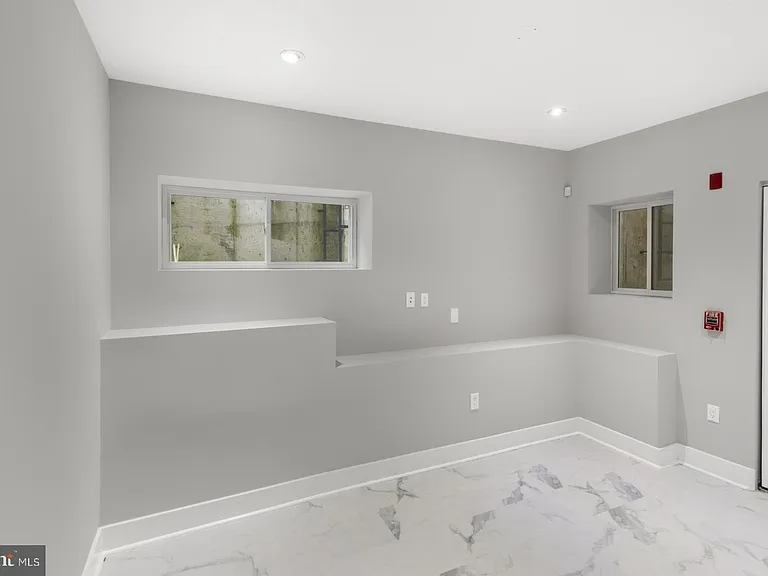1526 Ridge Ave #1 — Photo 14