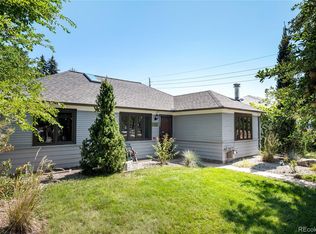 1180 S Adams St, Denver, CO 80210