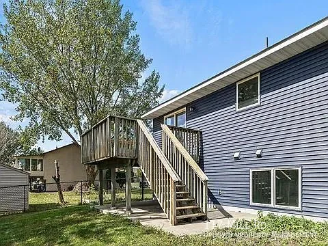 117 Mill Rd — Photo 31