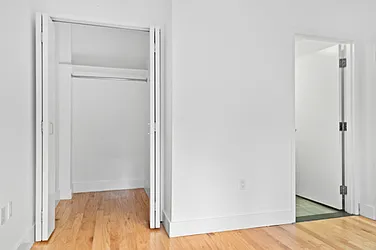 Rented by Glenmark Realty