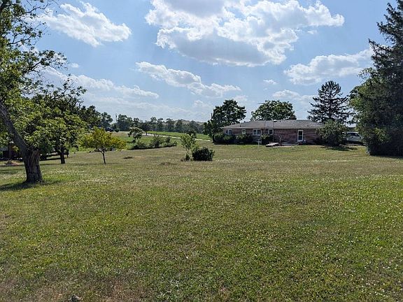 5th image of 9456 Rabbit Rd S