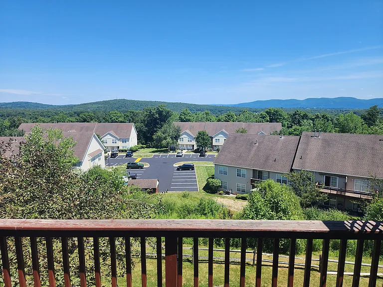 1158 Maggie Rd — Photo 18