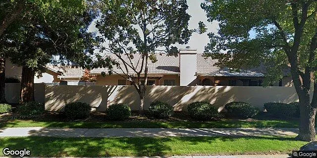 2328 E Fir Ave — Photo 25