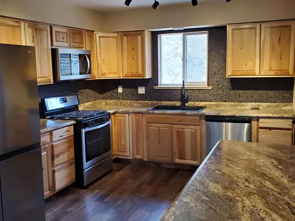 Ponderosa Lane MHC - Single Family Home, 818 Ponderosa Ln, Canon City, CO 81212