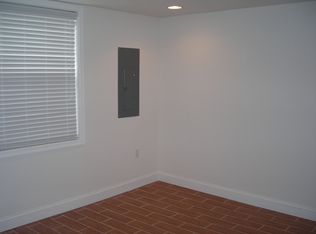 1300 G St NE, Washington, DC 20002