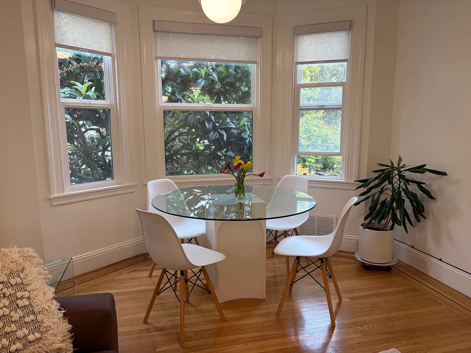 1 bed, 900 sqft, $4,995 — Photo 2