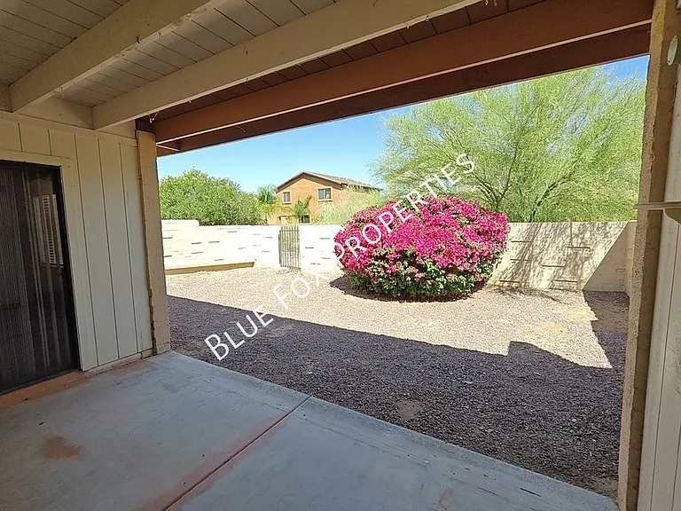 8305 N Midnight Way — Photo 27
