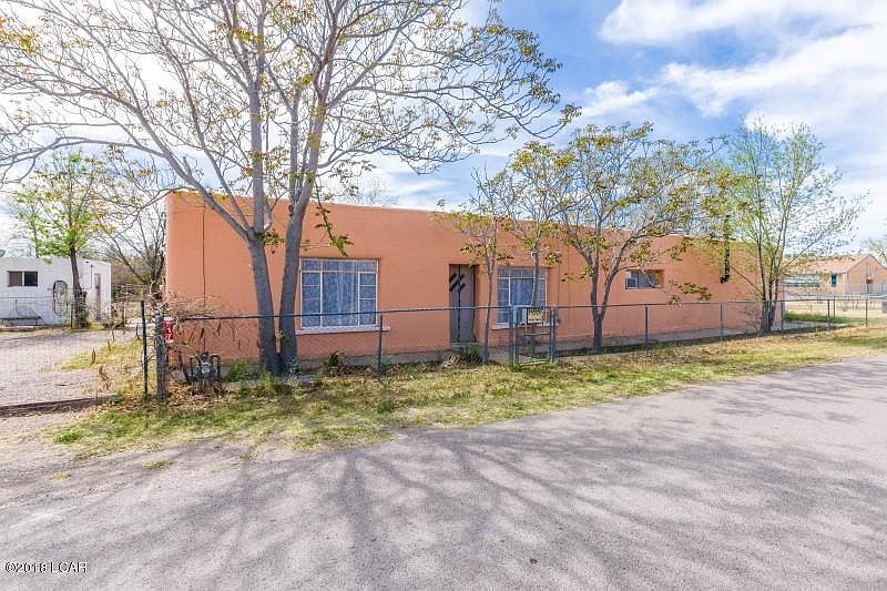 1st image of 517 Principal St