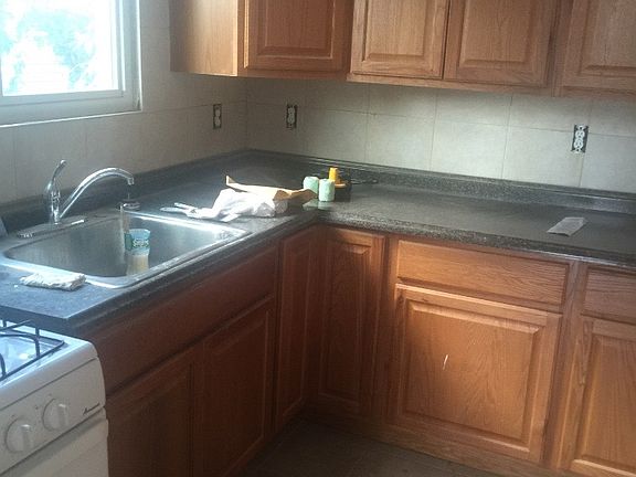 3rd image of 99 Spartan Ave