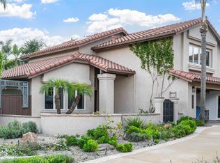 4375 Stanford St, Carlsbad, CA 92010