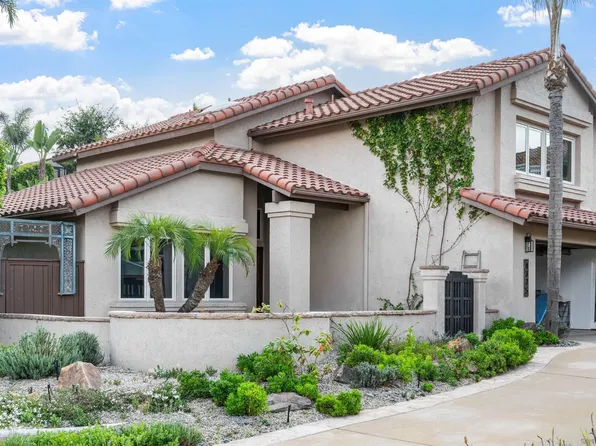 4375 Stanford St, Carlsbad, CA 92010