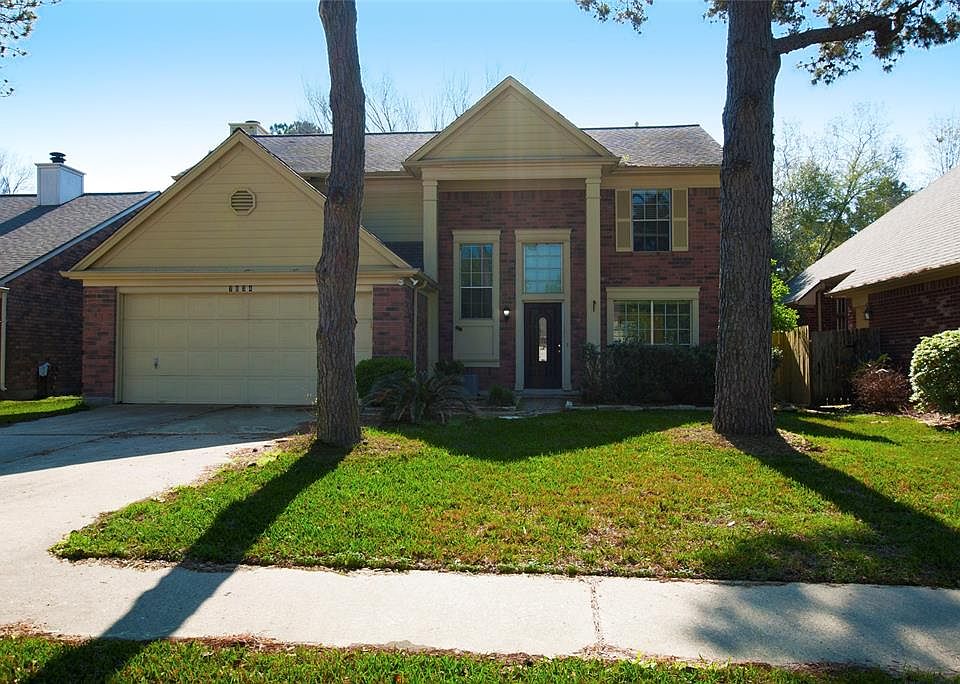 1st image of 7834 Shangrila Ln