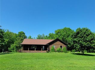 8906 State Route 13, Canastota, NY 13032
