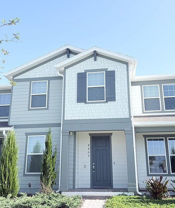 1st image of 4605 Orchard View Aly