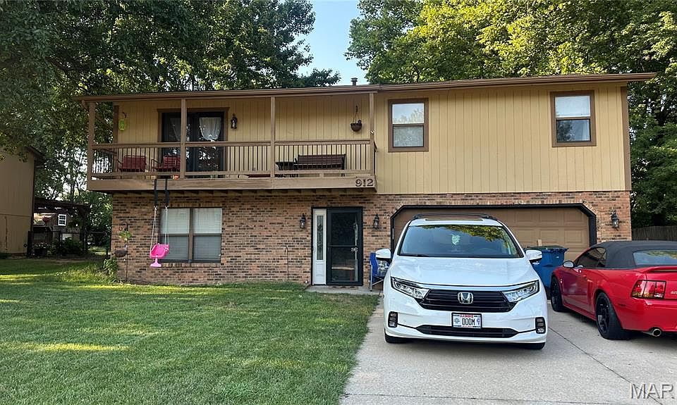 1st image of 912 Carla Dr