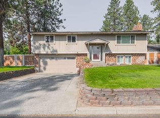 10409 N Humboldt Dr, Spokane, WA 99218