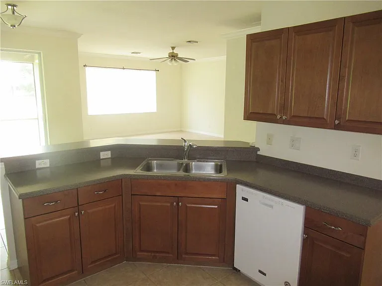 13696 Troia Dr — Photo 6