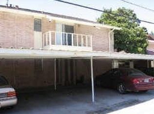 6329 Deerwood Rd, Houston, TX 77057