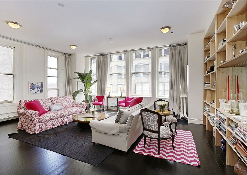 1st image of 644 Broadway APT 4E