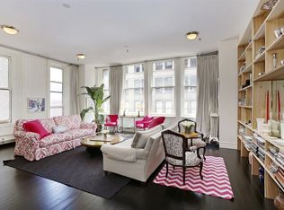 644 Broadway APT 4E, New York, NY 10012