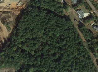 115 Jefferson Rd, West Union, SC 29696