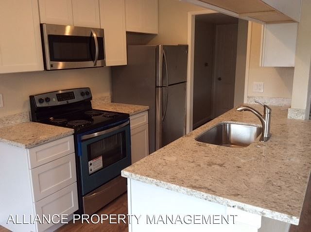 1st image of 19379 Junipero Serra Dr APT E