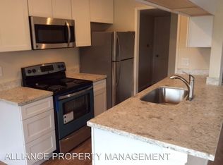 19379 Junipero Serra Dr APT E, Sonoma, CA 95476