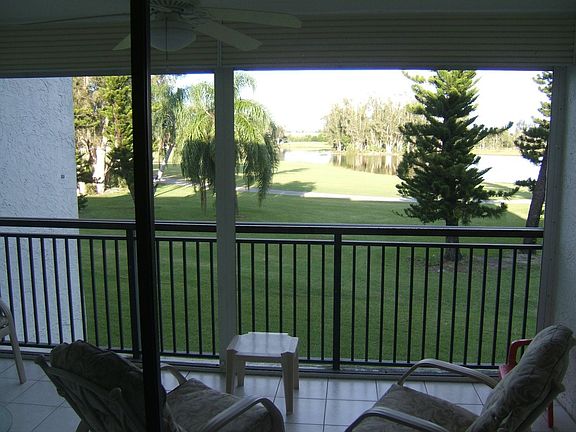3rd image of 16141 Blatt Blvd APT 206