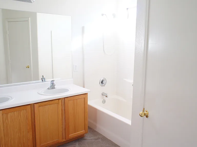 9679 Brooks Lake Ave — Photo 16