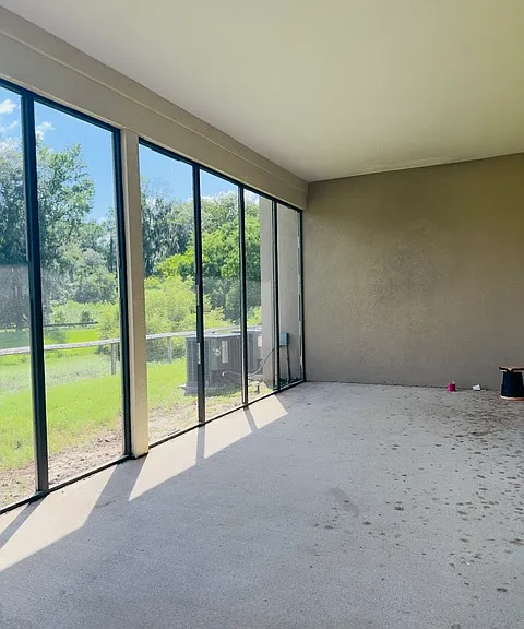3154 NW 105th Dr — Photo 11