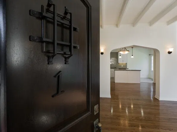 450 S Detroit St APT 1, Los Angeles, CA 90036