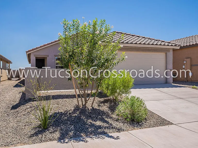10611 Halsey Dr — Photo 39