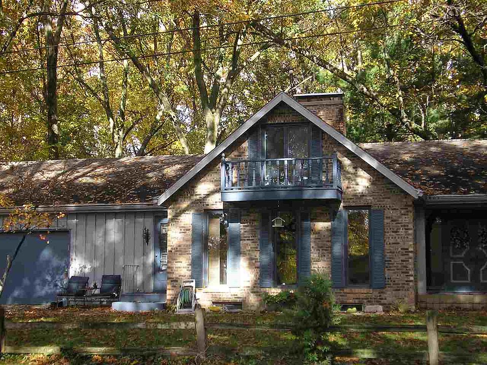 1st image of 1930 Aspin Dr