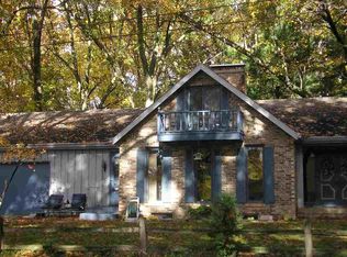 1930 Aspin Dr, Elkhart, IN 46514