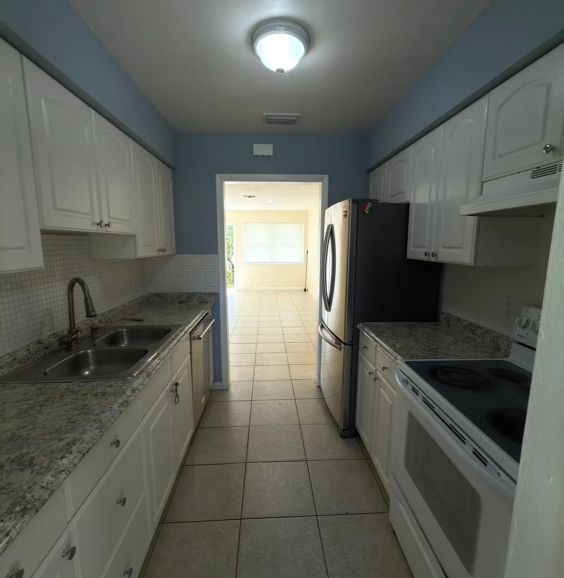 Northlake Dr, North Palm Beach — Photo 4