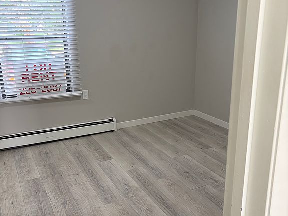 5th image of 3431 Stover St APT E512