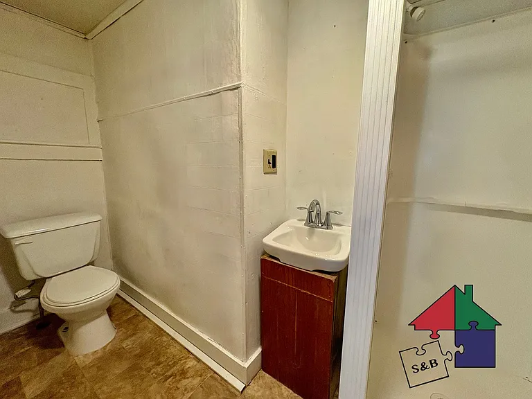 23 Weaver Ln — Photo 20