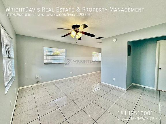 4th image of 10812 Hannaway Dr APT B