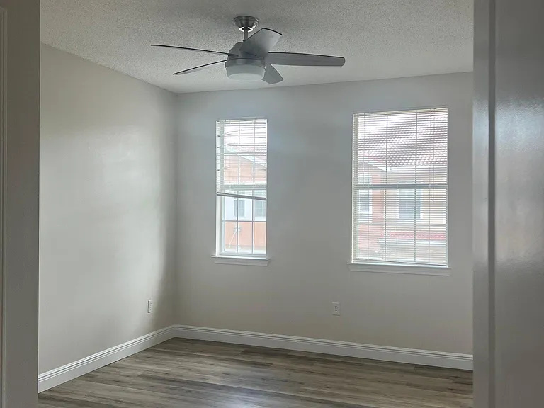 12209 Wild Iris Way #105 — Photo 13
