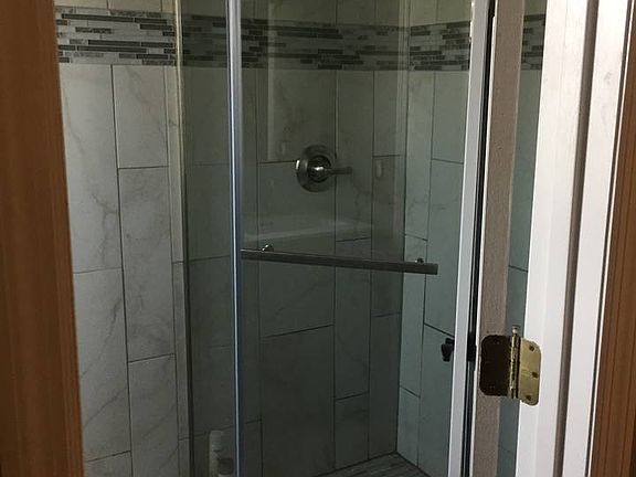 Another new bathroom