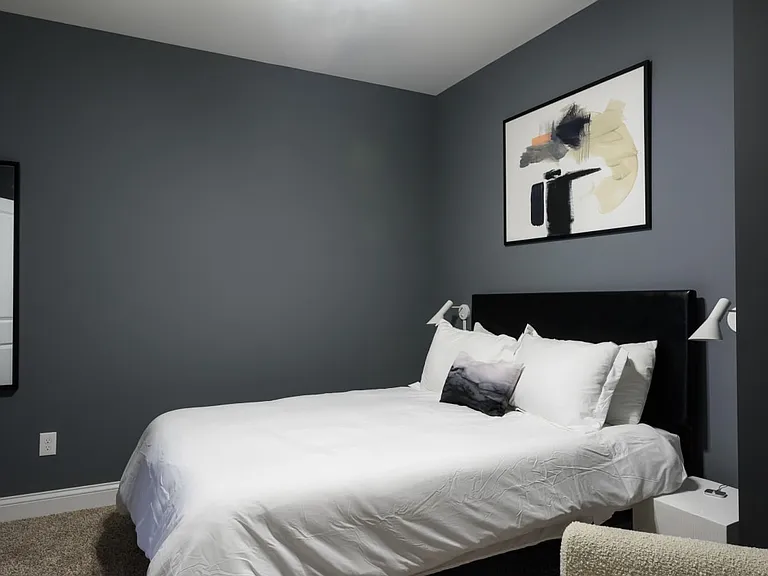 1309 Dolman St #G08 — Photo 8