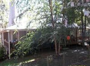 110 Round Oak Dr, Ellijay, GA 30540