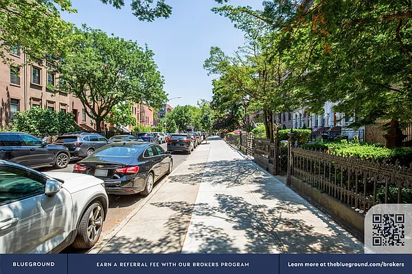 Rented by The Blueground | media 26