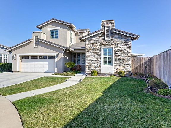 3rd image of 1231 Bluegrass Ct