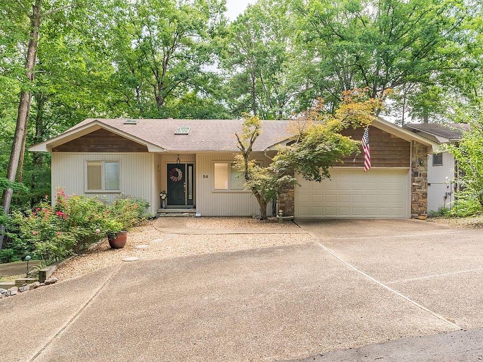 1st image of 54 Malaga Way