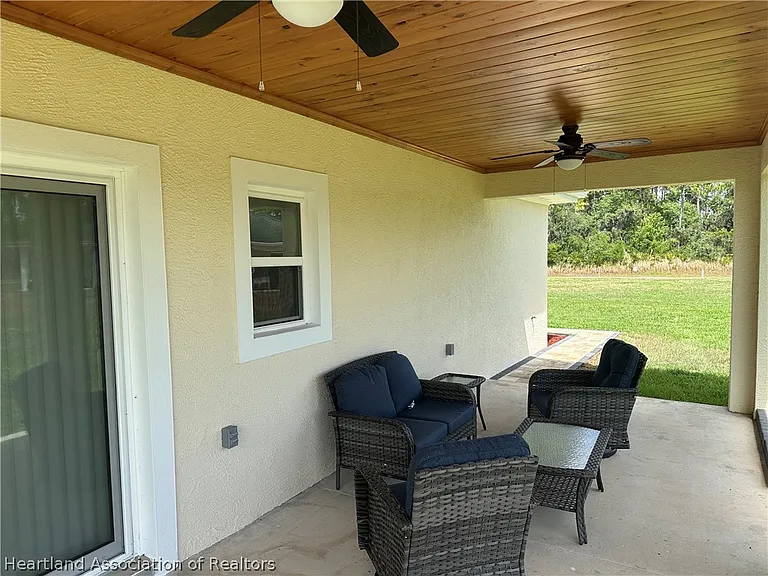 5364 Pebble Beach Dr — Photo 23