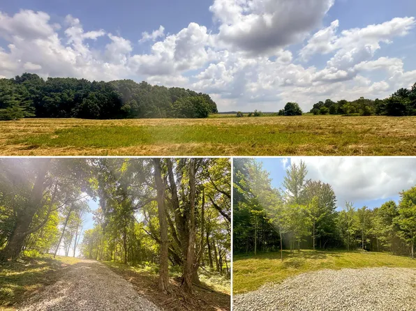 370 Golf Course Rd Tract 5, Waverly, OH 45690
