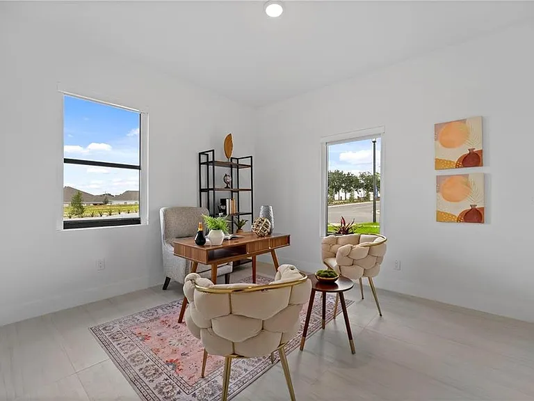 6390 Chorus Dr — Photo 15