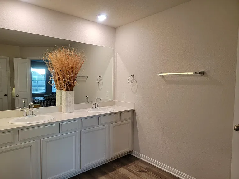 138 Sawtooth Mountain Way — Photo 28