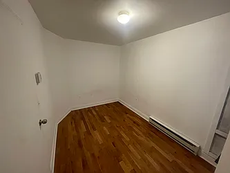 Rented by CCM Property Management LLC